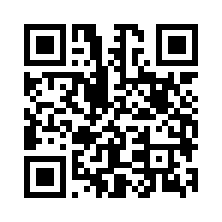 QR Code for 1KWsTHbxMychQ7LmA8Sk4qaKKffC6rzdnE