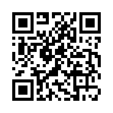 QR Code for 1KWsTzHyC49Q3uWq4CyqqLJsWjtaGKb4ps