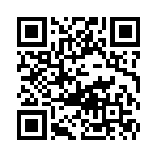 QR Code for 1KWsU21f418TuBaRAZnAWNLc3HKoUX5L3n