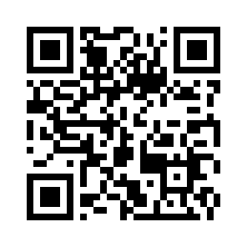QR Code for 1KWsZhEg8LBBJEv7PRBF2oWEikokCPr2JM