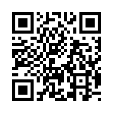QR Code for 1KWsbMkusjV3736rbSdQiSZDB9rcEzeYUn