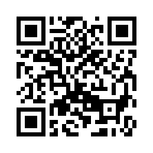 QR Code for 1KWsbNocC7AW694aevDL4U38MQwdabWmzC