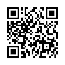 QR Code for 1KWscoMgnEU85aeeQCtimjsBCsWWcoGLr