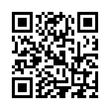 QR Code for 1KWsePRzDNxnS2pH8TwjVXPgvFpaRdU9Hu