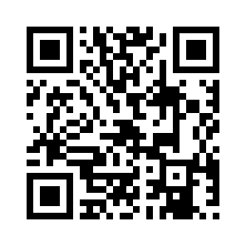 QR Code for 1KWsiiosS33Z3f4MmoaNEkoJunAww5jTGN
