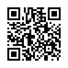 QR Code for 1KWsnDpgqHLDFc6qyZPbfpnGZbwUjZuTbM