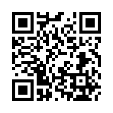 QR Code for 1KWsqF449NeJGRMFX9t4rSPCAHpnfkGCeX