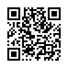 QR Code for 1KWss4ktP46e6kCjsFfeNFoT1gMu6T38gi
