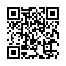 QR Code for 1KWstwRxaxqd4CEVTY44xTb8i9mrJdCSF6