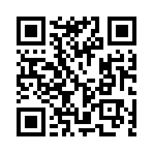 QR Code for 1KWsy2prmFsEruue5BGf5FaavMAxeEGfky