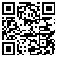 QR Code for 1KWt1ooam3eCefmCsEqCvnvZbEcio1XCGe