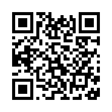QR Code for 1KWt2oJ7KtVCQiTwFQLHZ7tmk1Avz622mC