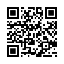 QR Code for 1KWtAkMqZHDLBRM3srVwSXoF8qTHsJ6vxR