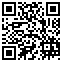 QR Code for 1KWtAtBHy8p6YYZGj5JLktKBVtZbN7ZuAT