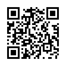 QR Code for 1KWtBBAiuYsbxbKdPbpXcsPsLkQa8oCUJy