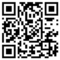 QR Code for 1KWtBdpZLGRjWtwSy3Uum2jSFrd3E3D2vb