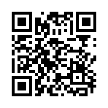 QR Code for 1KWtCRf9Ve3pEgox97PreSbeV13SaceHqY