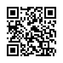 QR Code for 1KWtDXrr9eTY1sasg5ER2piH3wWSGAr9rr