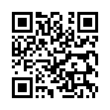 QR Code for 1KWtDcb73V7fUG5bHusazXrHEdLA5BoD3i