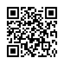 QR Code for 1KWtJT3C5FLZPvagfASXneSPeQcLmm1sH6