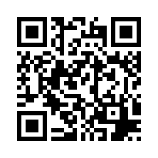 QR Code for 1KWtJevLS978ppR9EZFLFZ4WvcjyZUesKH