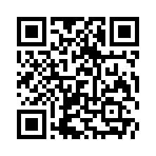 QR Code for 1KWtMZTtmVf5b9WH6othe8hyodqUnpUEMW