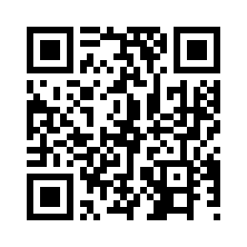QR Code for 1KWtNjUw7fJFxUHo2aWS2QEdC7CyV2Q2og