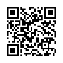 QR Code for 1KWtQGFqiq6Fd3mnVx4QKHCCsEcwEMoptM