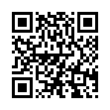QR Code for 1KWtQkm7HCTkkLcLnoXREP5EmaMWBNGdRN