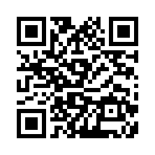 QR Code for 1KWtR2FeTaUHWDD16DHDJsXoFfJ6W8TqLp