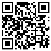 QR Code for 1KWtVaRkKXGmFvEUG5qa7N1wzhDFKGpRcs