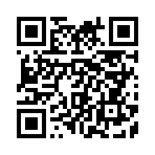 QR Code for 1KWtcndLeRHcq3emruVCagWBA4bHuu48Uj