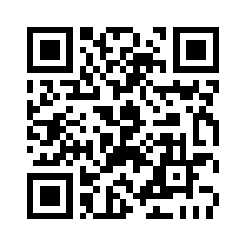 QR Code for 1KWtdxcis3HBcuQeU8AJmJsVYKhs3aFgLv