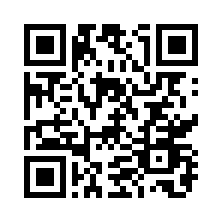 QR Code for 1KWtho7J1dNp8j7qQwpFSVqvXzVg9vY8De
