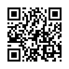 QR Code for 1KWtj2SCd1KSnQbByPbsoCiRgUhBksBK6a