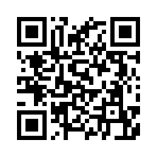 QR Code for 1KWtjT5AEnSN7M5hfLLGwPy5gPLCQS65nv
