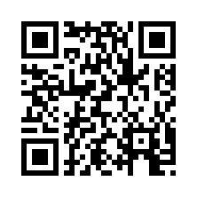 QR Code for 1KWtkmbTFq2caHZsbuSNgM5skBtkqaQkxo