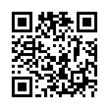 QR Code for 1KWtncf8pjgCkDSPc3r5irHHDi2RaUQCW6