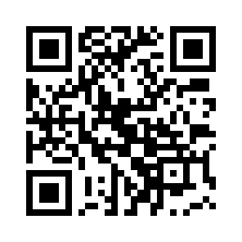 QR Code for 1KWtpwxFPWXGDM1kJFbqNjZL2AMEj4SnTY