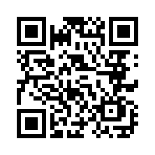 QR Code for 1KWtu8eCrcQt2oSCe4JbKo9ma5zF4BBX34
