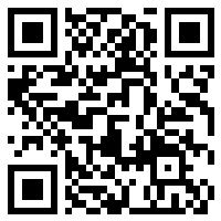 QR Code for 1KWtuasWKPWD2nCwcQP8f9qbtHaNiLEZeQ