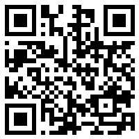 QR Code for 1KWtv2fVrdhhWdJHC79n3YzFabCDSc1ihQ