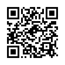 QR Code for 1KWtw6EJXZb57tUCEEDJ7ea6MBtc2FYEGQ