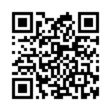 QR Code for 1KWtwYDvv1cA8sZmSCdeuSc9k7NdoYoM4y