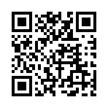 QR Code for 1KWtwczRq1wbkwcKz2UALp3DT6TMeSpdBW
