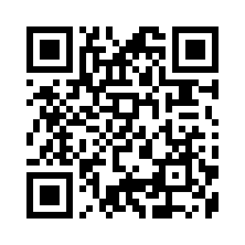 QR Code for 1KWtxNTPpkAjHJva2ptRM8NE7ReSbb9G5r