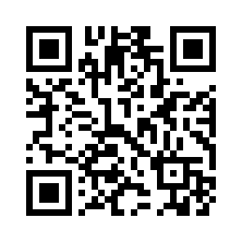QR Code for 1KWu2F4NVWmAZgMHPmPfTpMLfignwShfKY