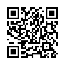 QR Code for 1KWu2b62RTCay2biSmJo1gCXHCPN11CD3F