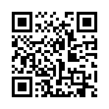 QR Code for 1KWu5vmzfujGCFVMS5HMgE8N3f2TaEc3P4