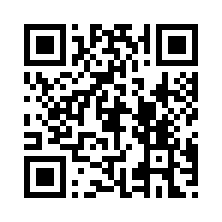 QR Code for 1KWuAwkSFtEnGYv9wnFq811kwerF7LHSrt